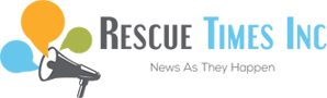 Rescue Times Inc