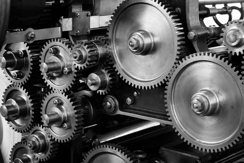 What to Consider When Choosing a Car Maintenance Shop