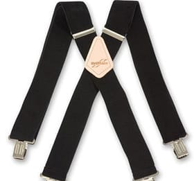 braces workwear