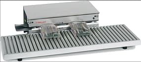 Bag Sealers machine 2