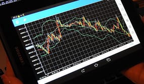 forex trading