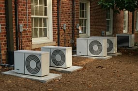 ac outside 2