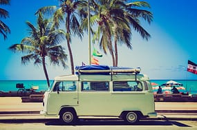 travelling-van