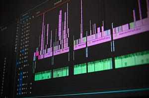 software
